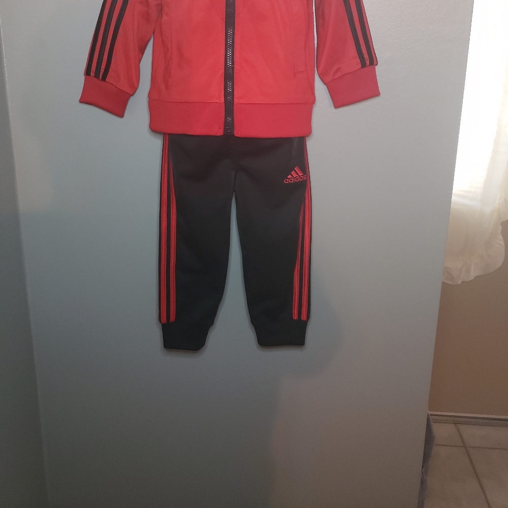 Track pants